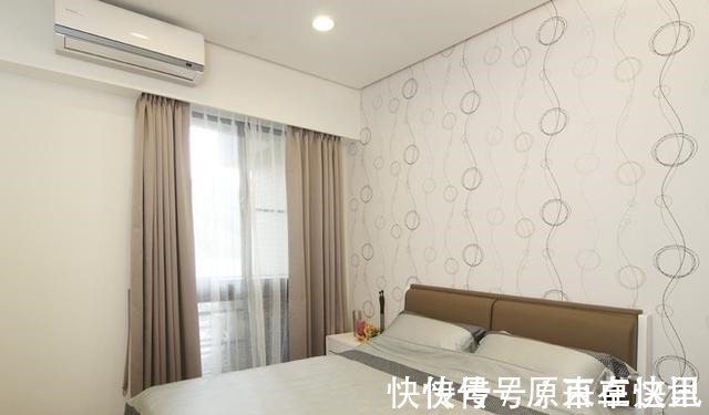 装修|晒晒刚入住的新家, 全程花了15万, 敢说这算是小区性价比较高的!