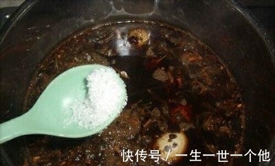 好吃|五香鹌鹑蛋怎么做好吃