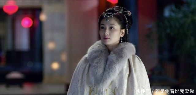 从未|这是中国从未衰落的5大姓氏,最后却走出一百六十五个皇帝!