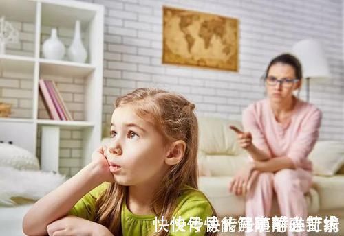 疏忽大意|二胎家庭很快会面临的4个问题,父母别不以为意,第4个很扎心