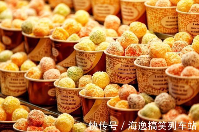 华花郎|3岁男童,查出肠穿孔,医生查明病因,妈妈怒吼:不许奶奶见孙子