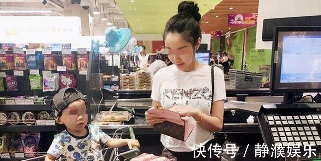 消费观念|“真粗糙”和“装精致”的妈妈,养出的孩子差距明显,你认同哪种