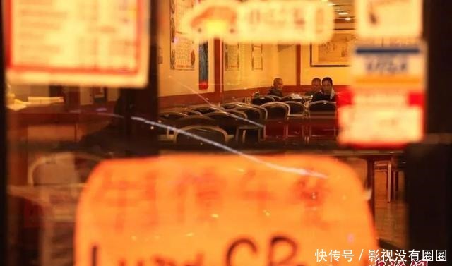 “疫”路走来,海外华商的困境与突围