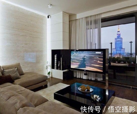上海|上海极家精装怎么样设计室内好
