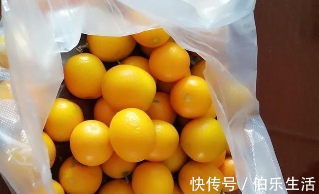 咳嗽|温开水冲泡,咳嗽再猛再狠,第二天就好!大人小孩最顶用