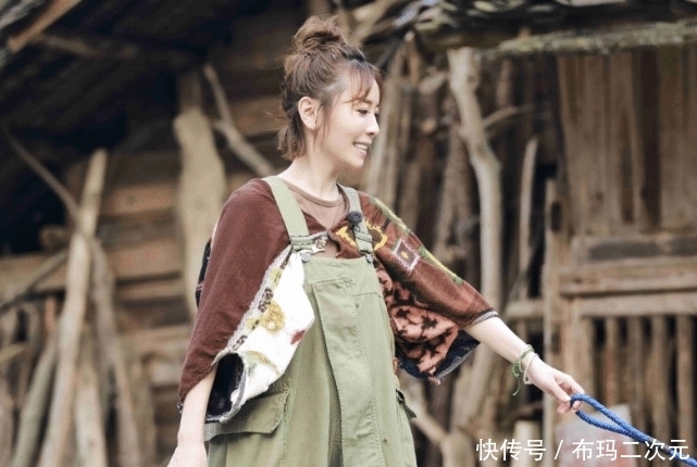 名单|《向往的生活5》录制杀青!黄磊发文告别,最后一期飞行嘉宾名单曝光