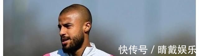 足球市场|梅西后遗症显露,巴萨联手欧足联施压,巴黎10人遭甩卖,皇马狂喜