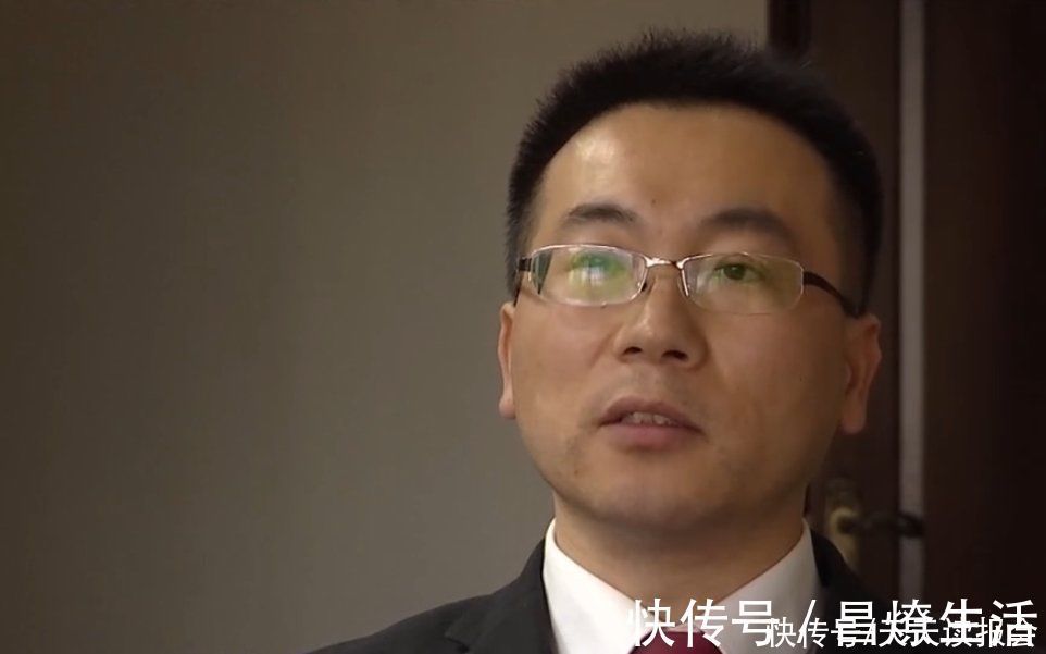 法院|花两次钱买一套房，业主七年前花百万买房，如今却要再次竞拍