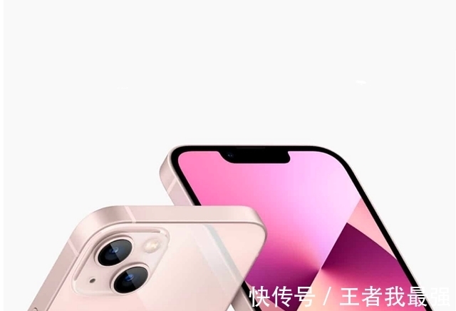 iphone12pro|iPhone13最佳入手方式汇总，13、Pro、Max还是mini，在哪里买靠谱