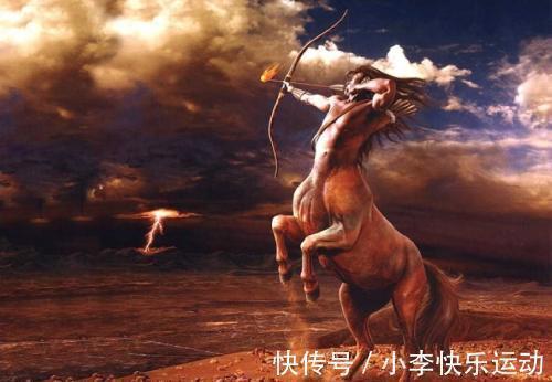 北山经@《山海经》记载内容,是异世界的秘密?专家称:极有可能真的存在