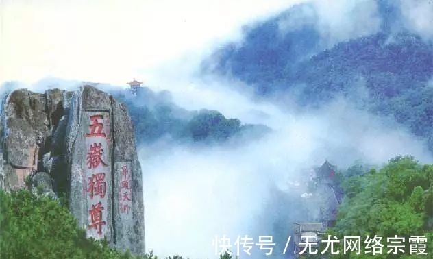 忘川河!人死后究竟会去哪里很多人坚信的说法 却互相矛盾