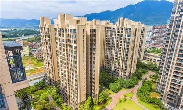 中海|又一央企逆势崛起，拿地超1400亿，成为今年最有钱的地产商