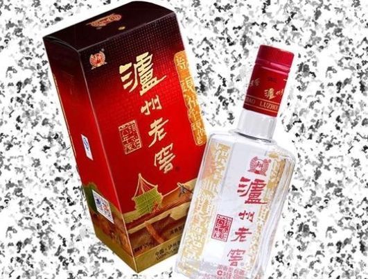 老牌|白酒一定要喝贵的吗?这些好喝又平价的老牌白酒,口感不输高档酒