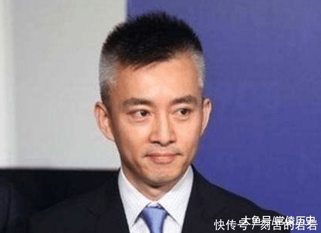 为什么白发多的人不容易得癌症科学家给出原因，听完傻眼了