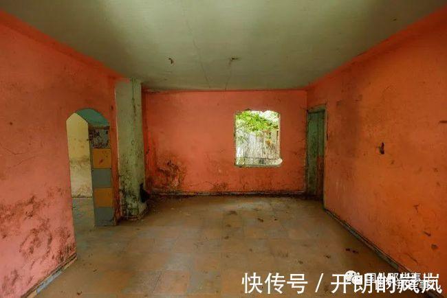 伊万·萨博博尔|小镇风景如画一套房子只卖1块钱几乎白送，还能拿2.5万补贴