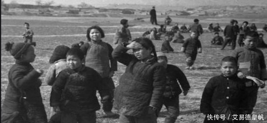 鱼虾|古代饥荒人穷吃不上饭,河里却鱼虾泛滥,为何不下河捕鱼虾吃?