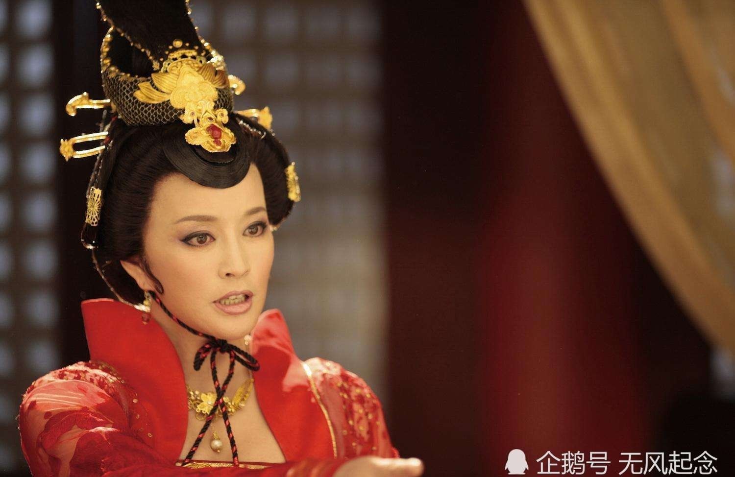 打死|狄仁杰被诬陷入狱,武则天问为何承认谋反,他答:不承认早被打死