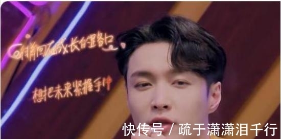 节目组|《街舞4》开始录制，选手质疑节目的不公平，网友的评论很真实