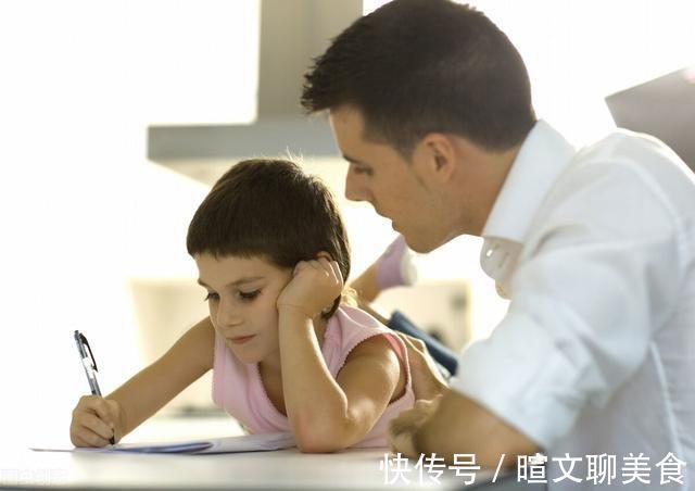 亲子教育|还在因孩子不听话而发火?成功的亲子教育,应该教会孩子说“不”