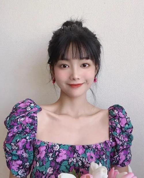 皮肤白的女生，大多会有这几个习惯，做到一半皮肤就很白皙细腻