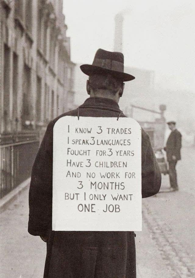 过目难忘|历史上那些让你过目难忘的图片：特工时期的普京、未化妆的梦露