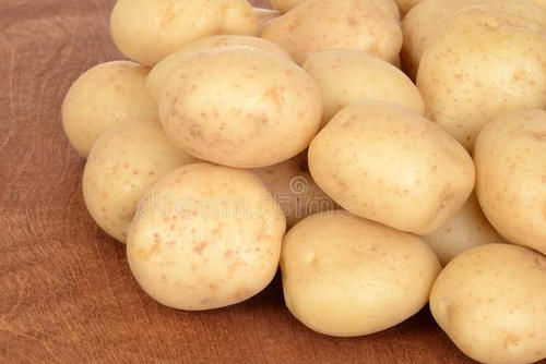 保存|保存土豆原来这么简单,老农教您一诀窍,放久了不发芽也不变色