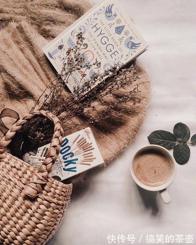 |绝对爆笑的笑话段子精选,一分钟笑掉大牙