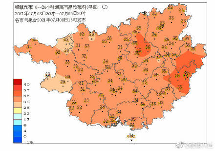 皮肤|皮肤黑易晒黑，皮肤白易晒伤