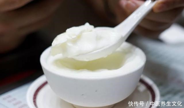 联合国钦点的“世界美食之都”,凭什么是这4座城市