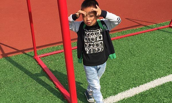 身材|身高影响寿命?长寿的人平均身高是多少?你是长寿身材吗?