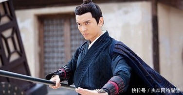 汉军|他是东汉名将，十天之内破二十万齐军，刘秀认为他比韩信还厉害