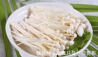 并发症|高血压遇到“福星”了，坚持早晚多吃，平稳血压，预防并发症