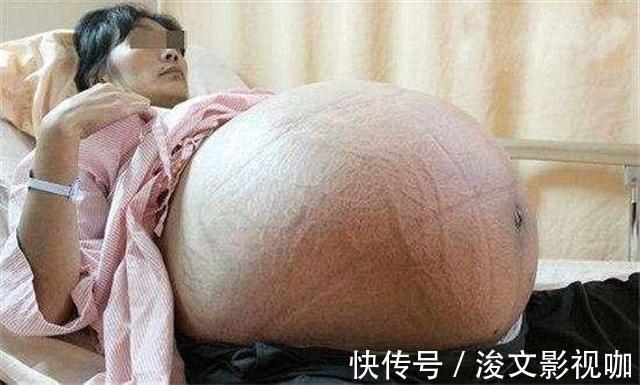 户口|爸爸姓杨,随口给五胞胎取名字,上户口时工作人员笑得站不起来