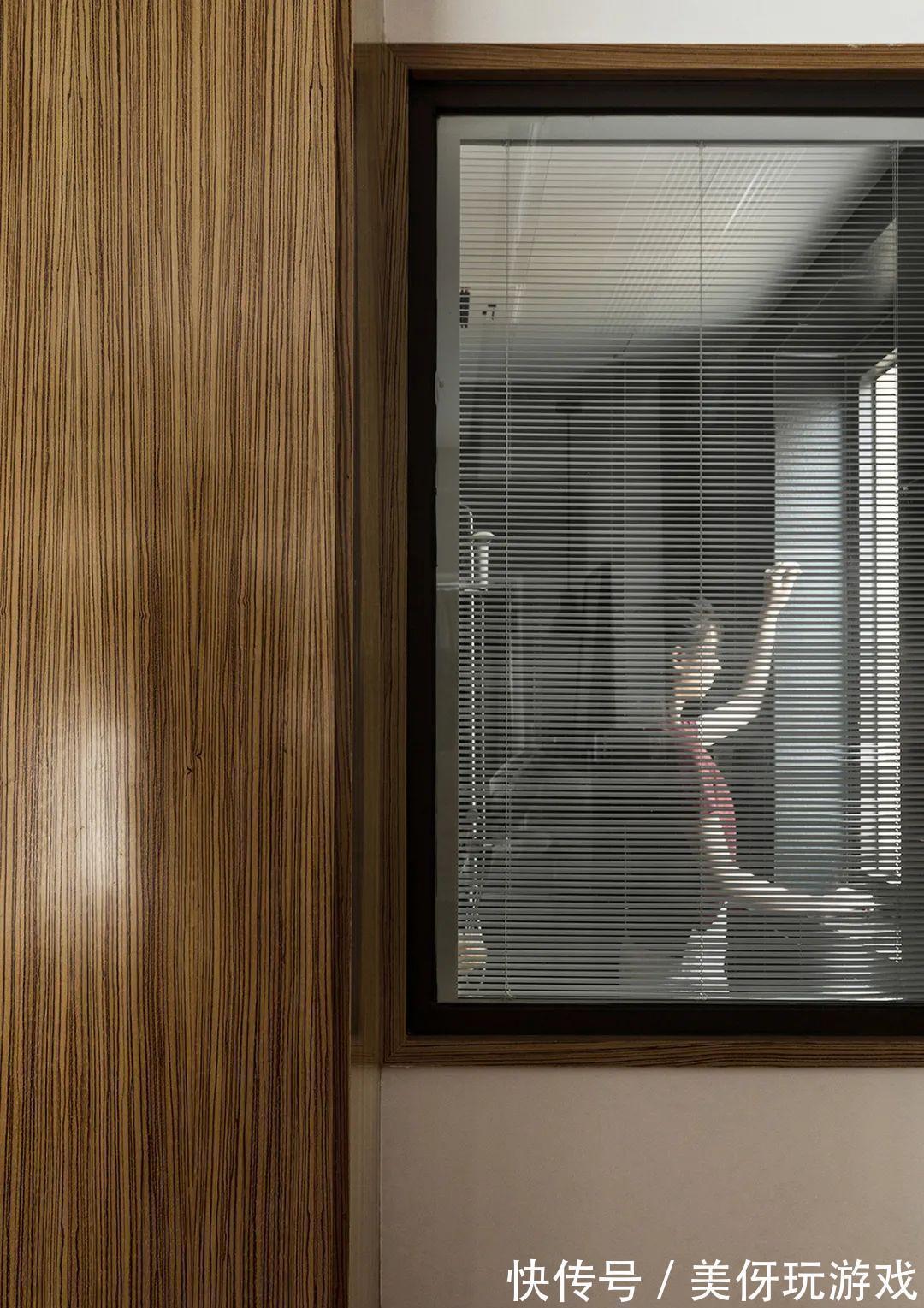 布置|100㎡现代简约,年轻人的家,没有什么浮夸,全是舒适的生活感