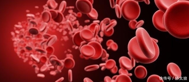 对西医而言，红枣没有多少补血价值！但具有你不清楚的3大好处