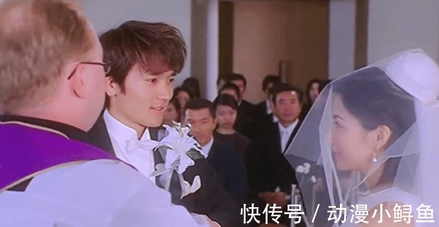 胜利队|迪迦奥特曼女儿都来了?蚩金卡迪奥特曼是谁?这些需要你知道
