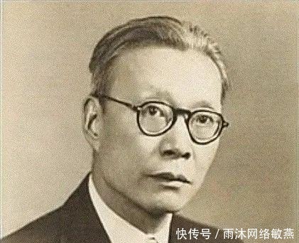 林徽因:把孩子给了金岳霖、把爱情给了徐志摩、婚姻给了梁思成