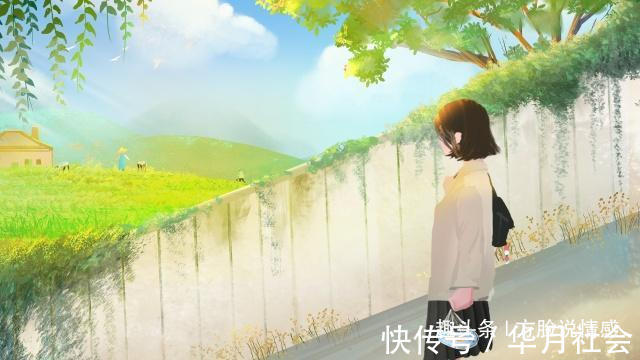 小宇妈|相恋四年男友,我妈只观察五分钟狠心拆散,后来事实证明她是对的