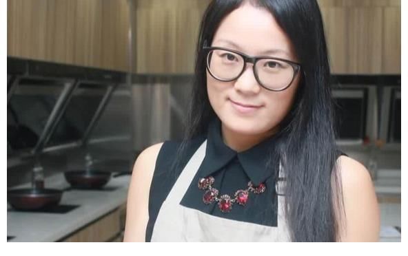 糖分|3种“粗粮”正在让你的血脂“飙升”,医生:不想脑梗找上门,尽量少吃