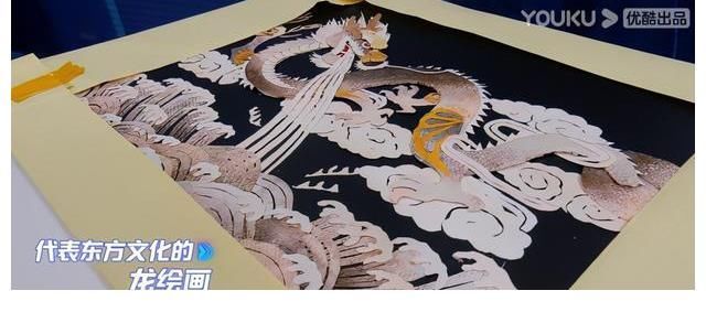 这就是街舞:这名同时被三位队长争夺的选手,到底是何方大神