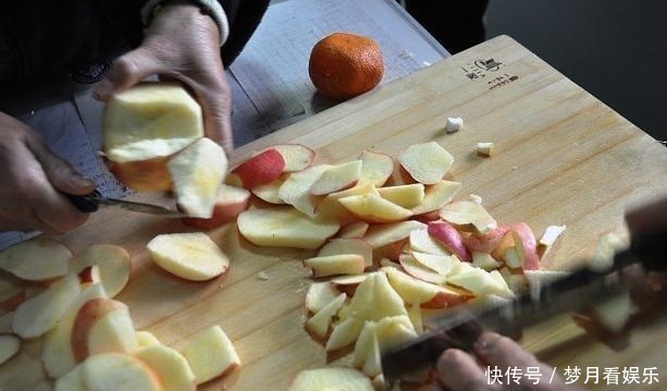 上当|欺骗国人多年的8种保健品,其实根本没效果!但你却一次次的上当