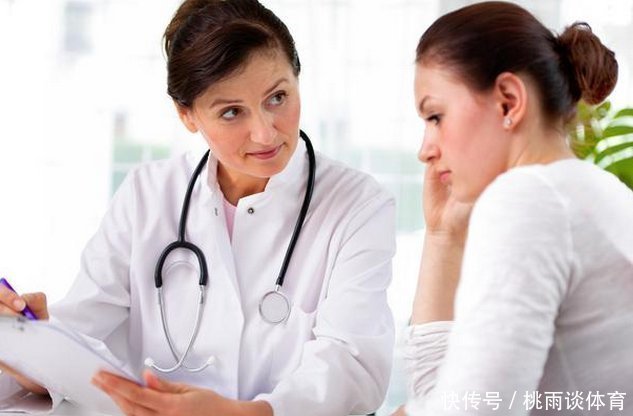 育龄|女性最佳育龄是多少?并非24岁,答案很多人意想不到