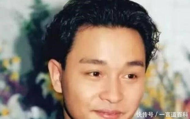 抑郁症|精神科主任告诉你有以下情况要注意了，有可能患有“抑郁症”！