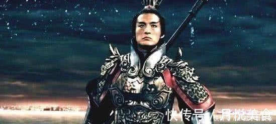 千年古塔&千年古塔上的一副对联,其中包含6位三国名人,我猜你全都认识