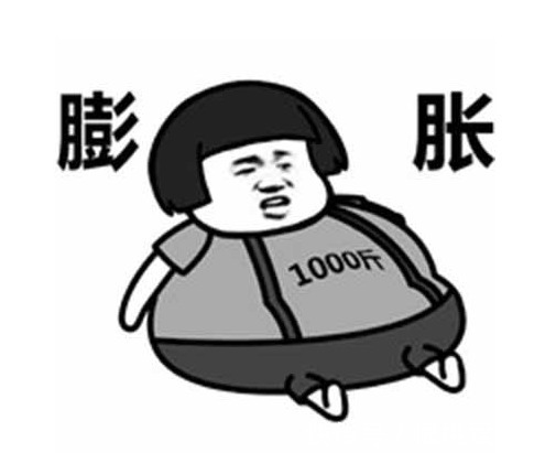 |开心笑话:晚上陪老丈人吃饭,突然手机响了,我手贱按了免提