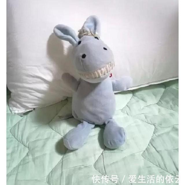 全运会|热搜达20亿人次!全红婵再次创造新纪录,红姐的举动惊动网友