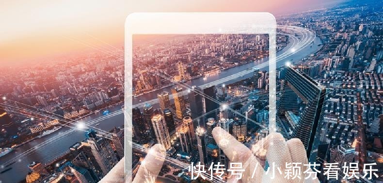 阿里|为什么阿里腾讯这样的公司不去研发被卡脖子的工业软件呢？