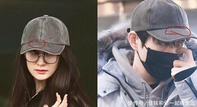 受恋情绯闻影响,魏大勋被曝退出《密室大逃脱》网友表示不舍!