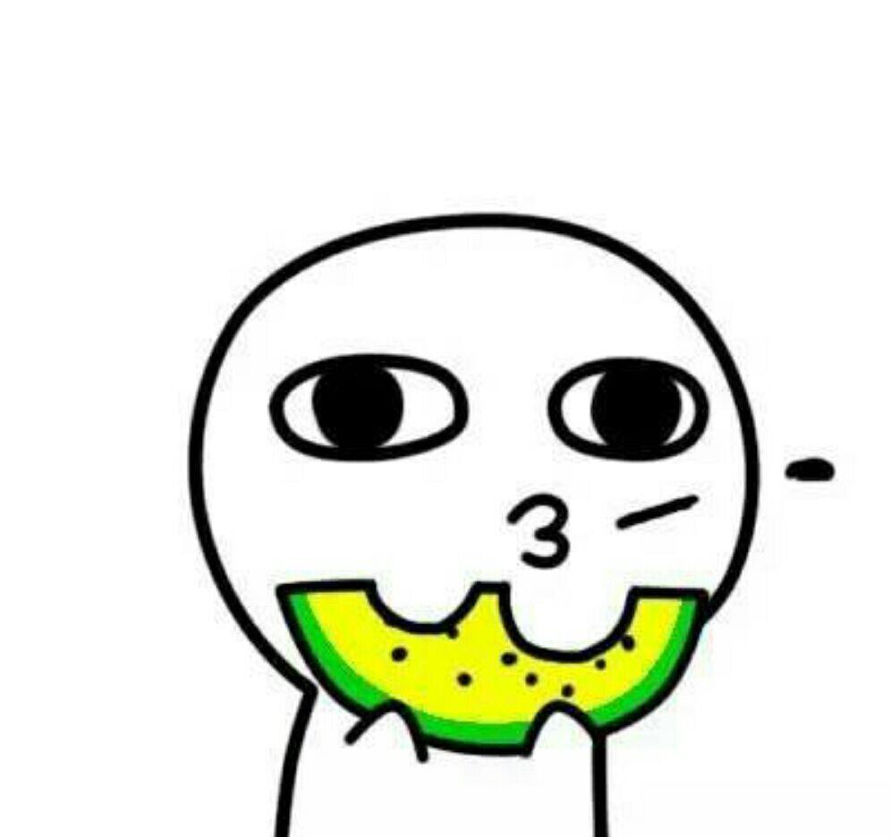 女人|月经不调危害大，备孕女人可“得罪不起”！