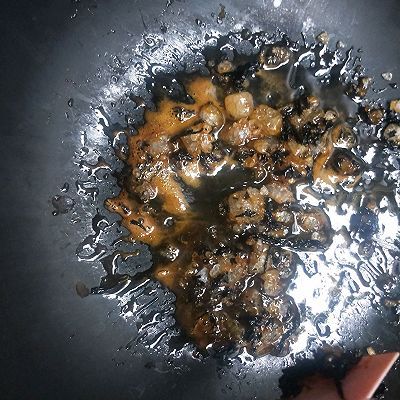 茶叶|制制珍珠奶茶